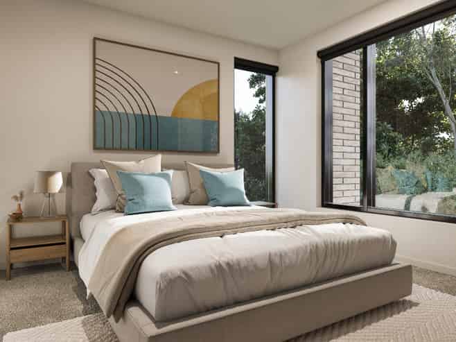 1/197 Innes Road, Saint Albans