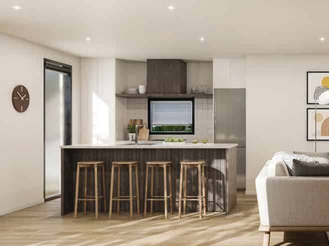 1/197 Innes Road, Saint Albans