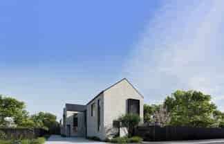 1/197 Innes Road, Saint Albans