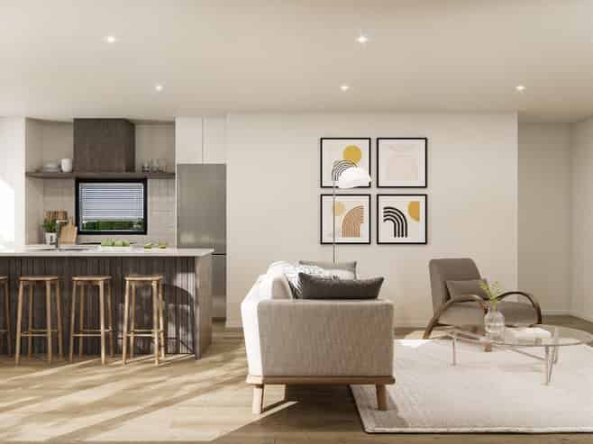 1/197 Innes Road, Saint Albans