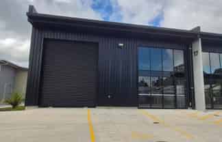  PRIME RIVERLEA OPPORTUNITY	