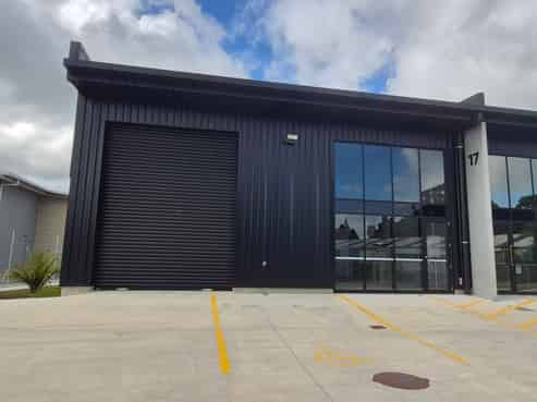  PRIME RIVERLEA OPPORTUNITY	