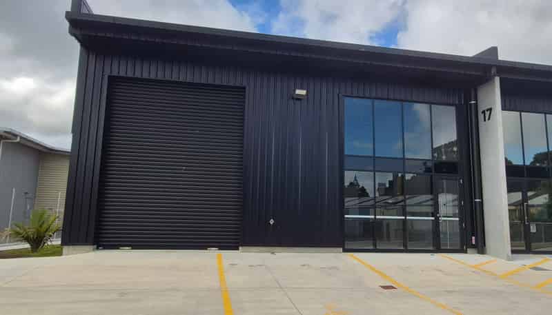 17/142 Riverlea Road, Riverlea