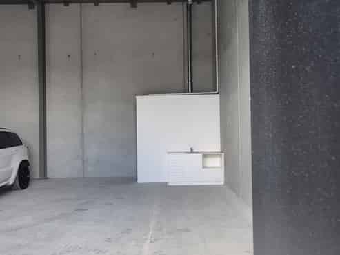  PRIME RIVERLEA OPPORTUNITY	