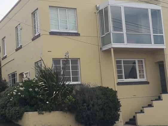 1/54 Brown Street, Dunedin Central