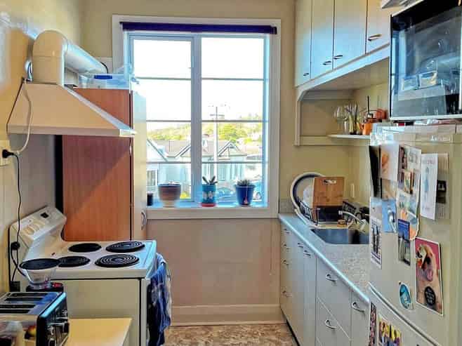 1/54 Brown Street, Dunedin Central