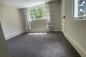 51B Renwick Place, Nelson South