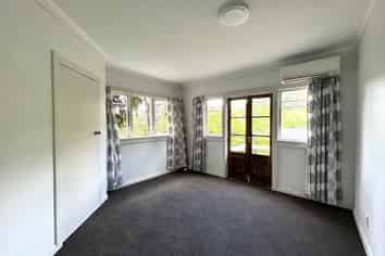 51B Renwick Place, Nelson South