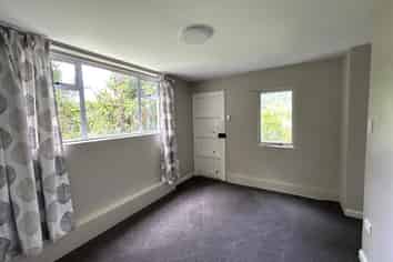 51B Renwick Place, Nelson South