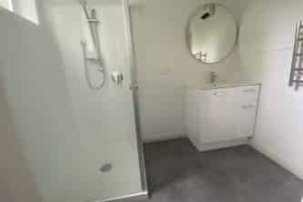 51B Renwick Place, Nelson South