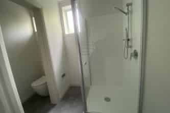 51B Renwick Place, Nelson South