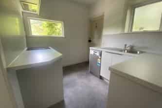 51B Renwick Place, Nelson South