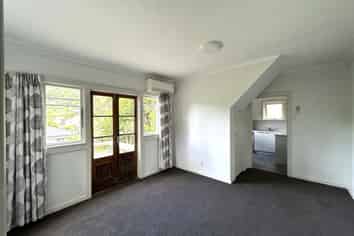 51B Renwick Place, Nelson South