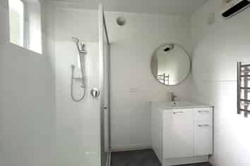 51B Renwick Place, Nelson South