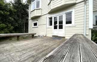 51B Renwick Place, Nelson South