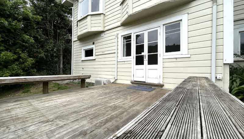 51B Renwick Place, Nelson South