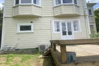 51B Renwick Place, Nelson South