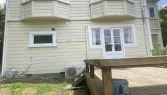 51B Renwick Place, Nelson South