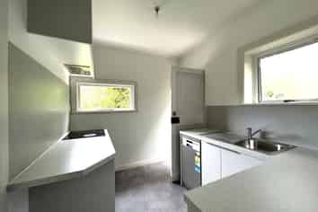 51B Renwick Place, Nelson South