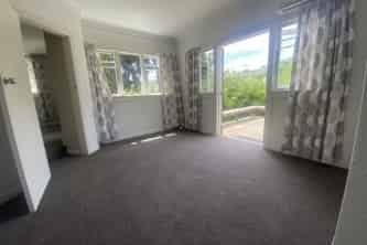 51B Renwick Place, Nelson South