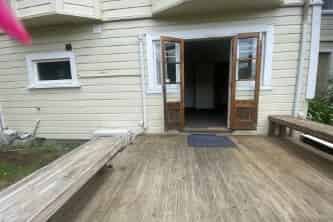 51B Renwick Place, Nelson South