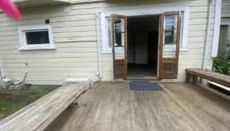 51B Renwick Place, Nelson South