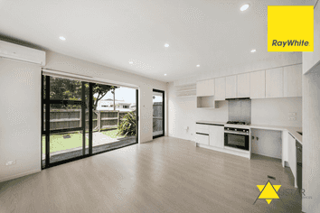 69A Astley Avenue, New Lynn