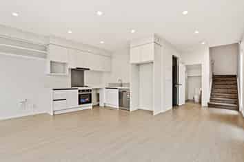 69A Astley Avenue, New Lynn