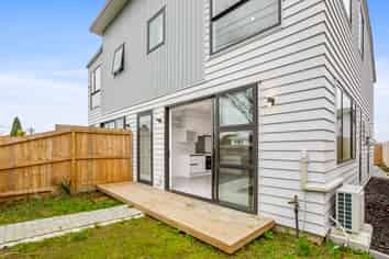 69A Astley Avenue, New Lynn