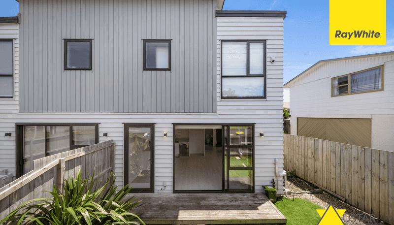 69A Astley Avenue, New Lynn