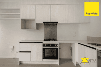 69A Astley Avenue, New Lynn