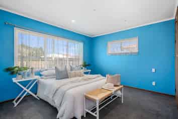 60 Western Hills Drive, Kensington