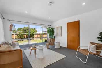 60 Western Hills Drive, Kensington