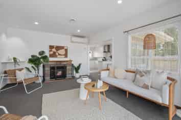 60 Western Hills Drive, Kensington