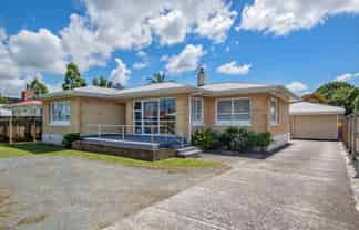 60 Western Hills Drive, Kensington