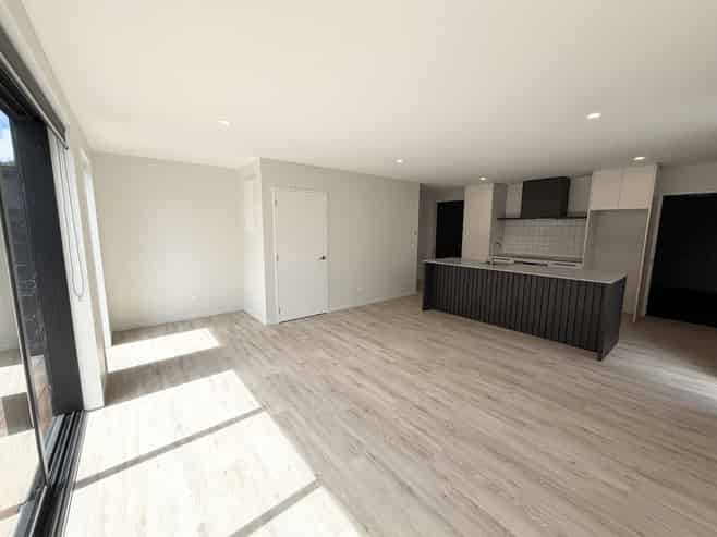 5/197 Innes Road, Saint Albans