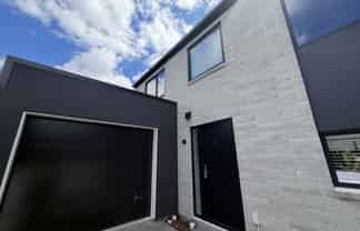 5/197 Innes Road, Saint Albans