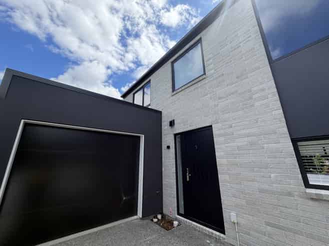 5/197 Innes Road, Saint Albans