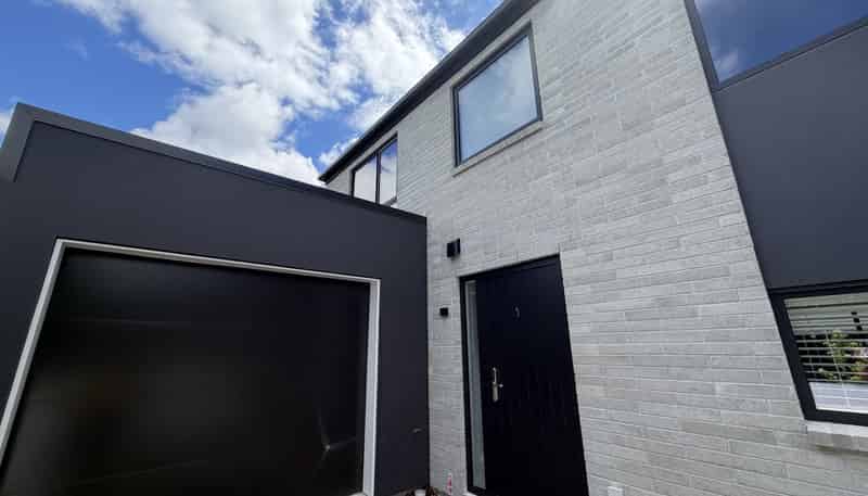 5/197 Innes Road, Saint Albans