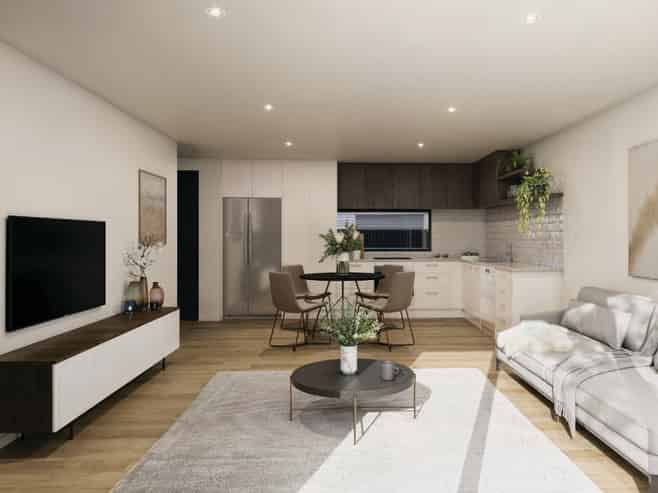 5/197 Innes Road, Saint Albans