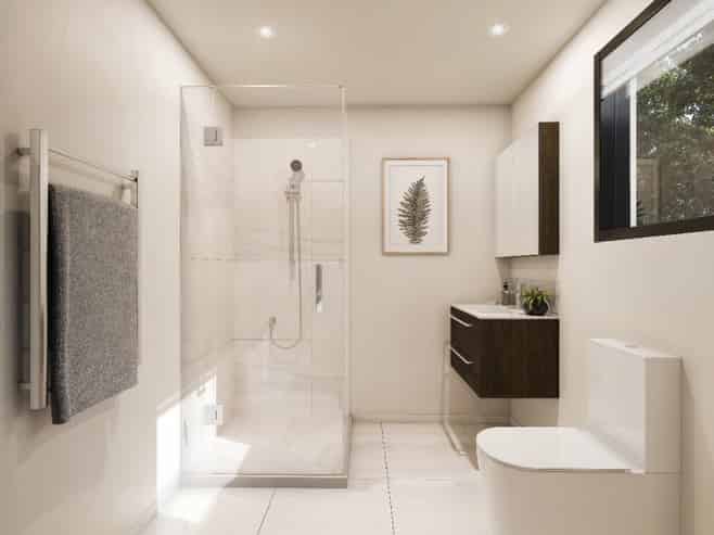 5/197 Innes Road, Saint Albans