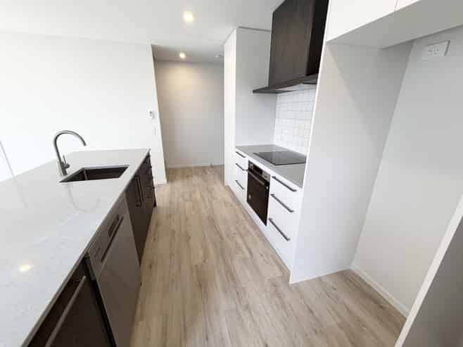 5/197 Innes Road, Saint Albans