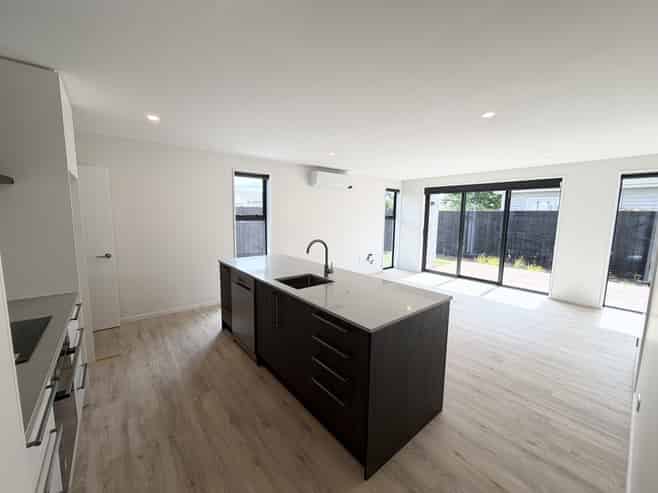 5/197 Innes Road, Saint Albans