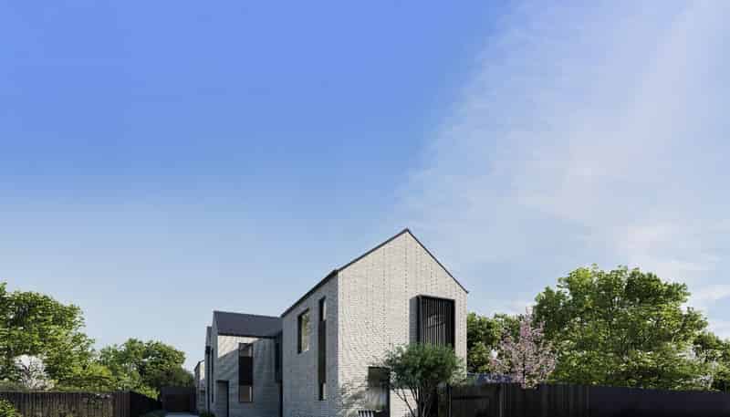 5/197 Innes Road, Saint Albans