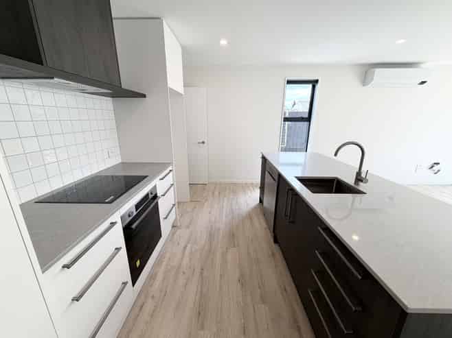 5/197 Innes Road, Saint Albans