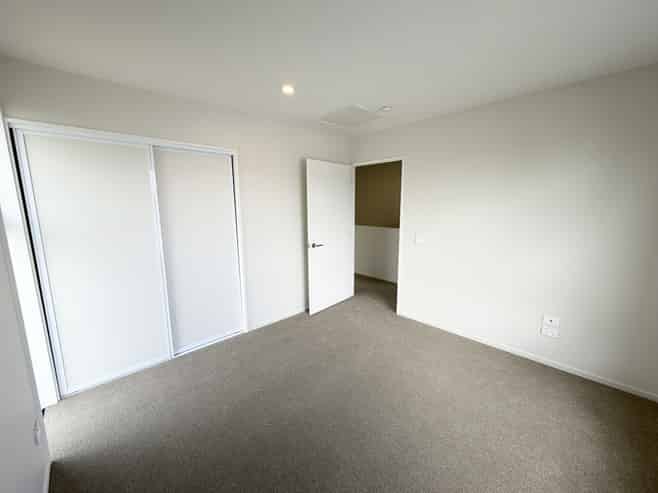 5/197 Innes Road, Saint Albans