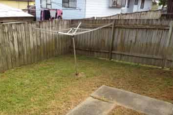 123A Finlayson Avenue, Manurewa