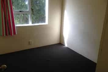 123A Finlayson Avenue, Manurewa