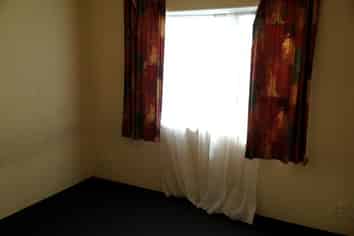 123A Finlayson Avenue, Manurewa