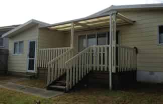 123A Finlayson Avenue, Manurewa